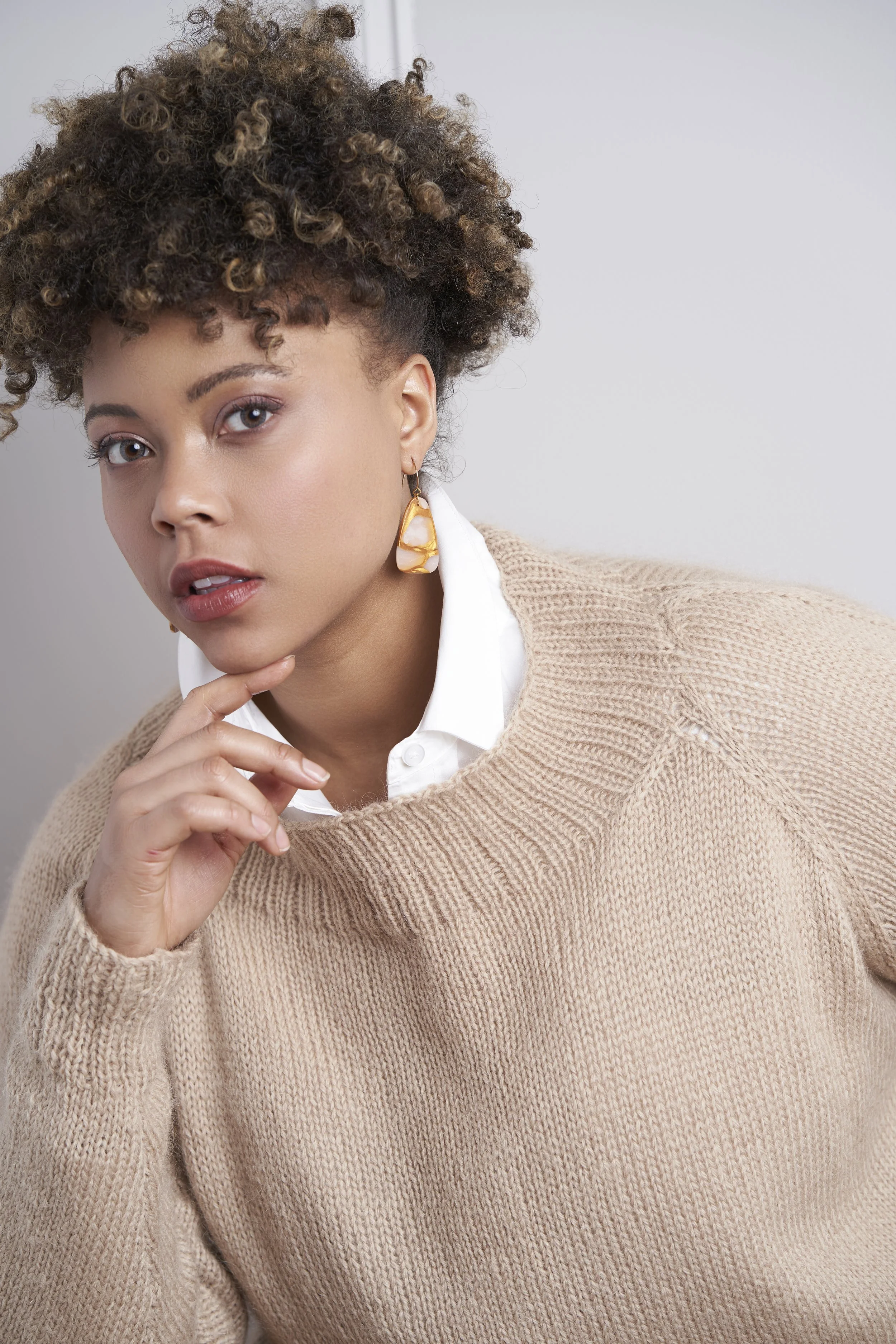 MODE_AW21_20.02_6152 copy.jpg