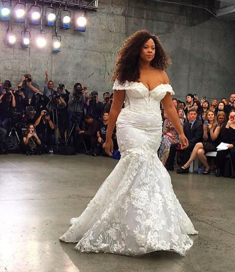 Screen Shot 2019-10-11 at 23.05.32.png