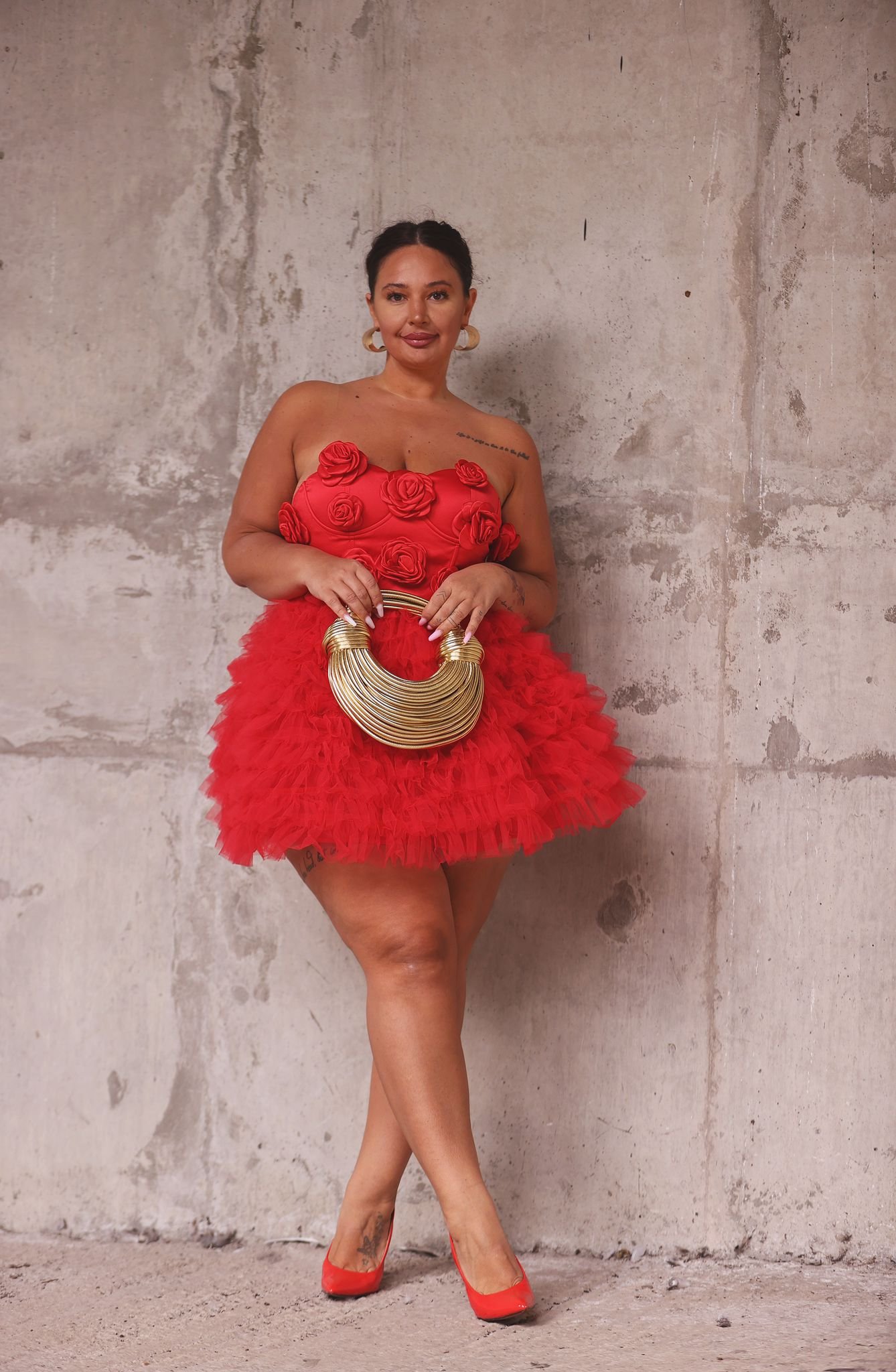 e9f9342f-373f-41ac-9d73-f64c4342b9d6 (1).jpg