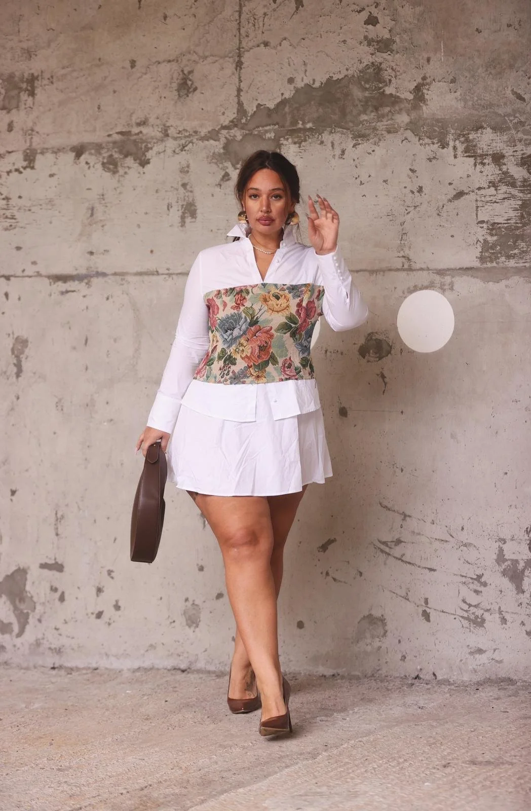 6944dc3c-e780-4805-92a3-2bc4cbf6103e (1).jpg