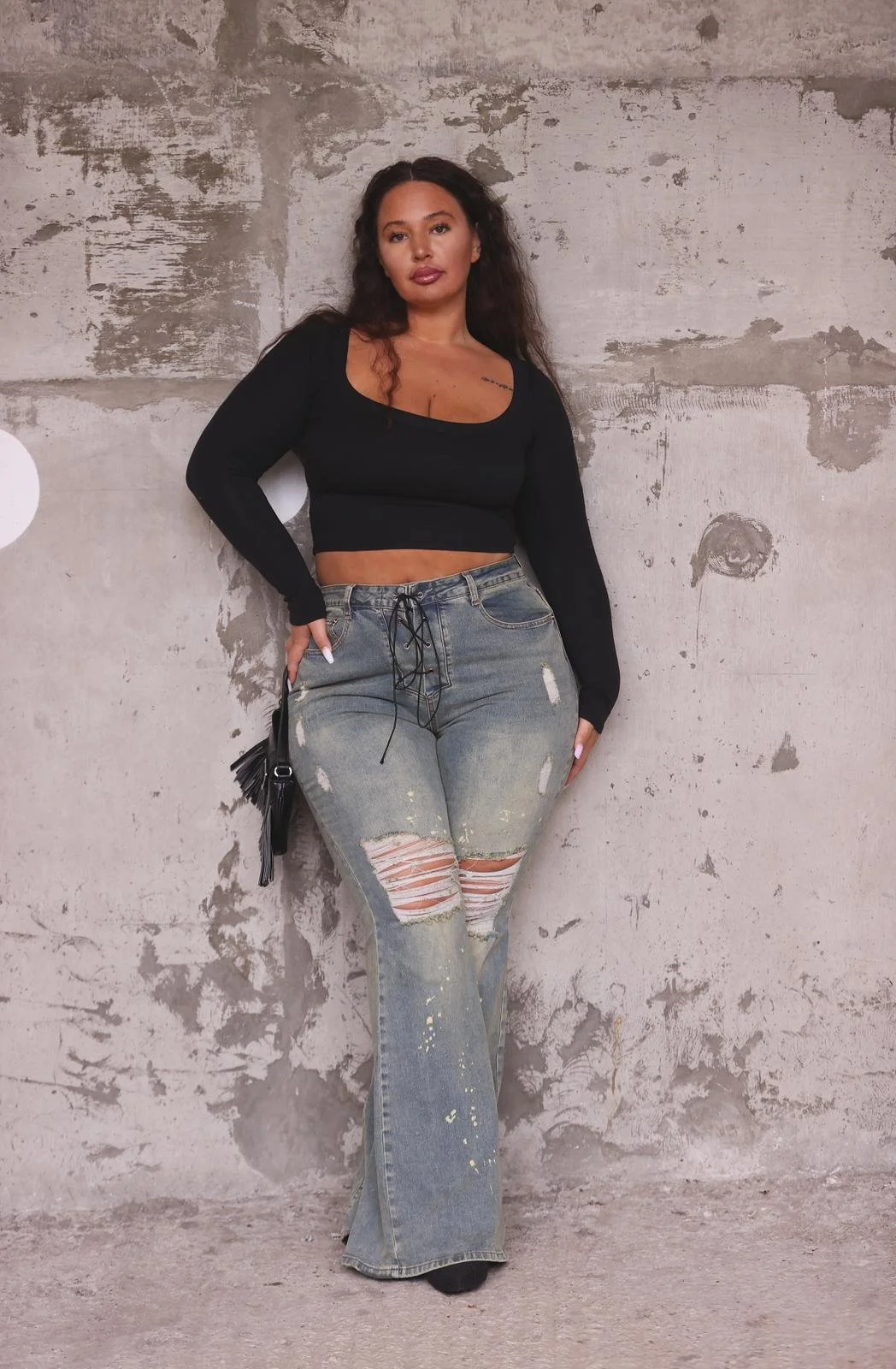 998a46fe-aac2-47f7-81d2-68b4ae971360 (2).jpg