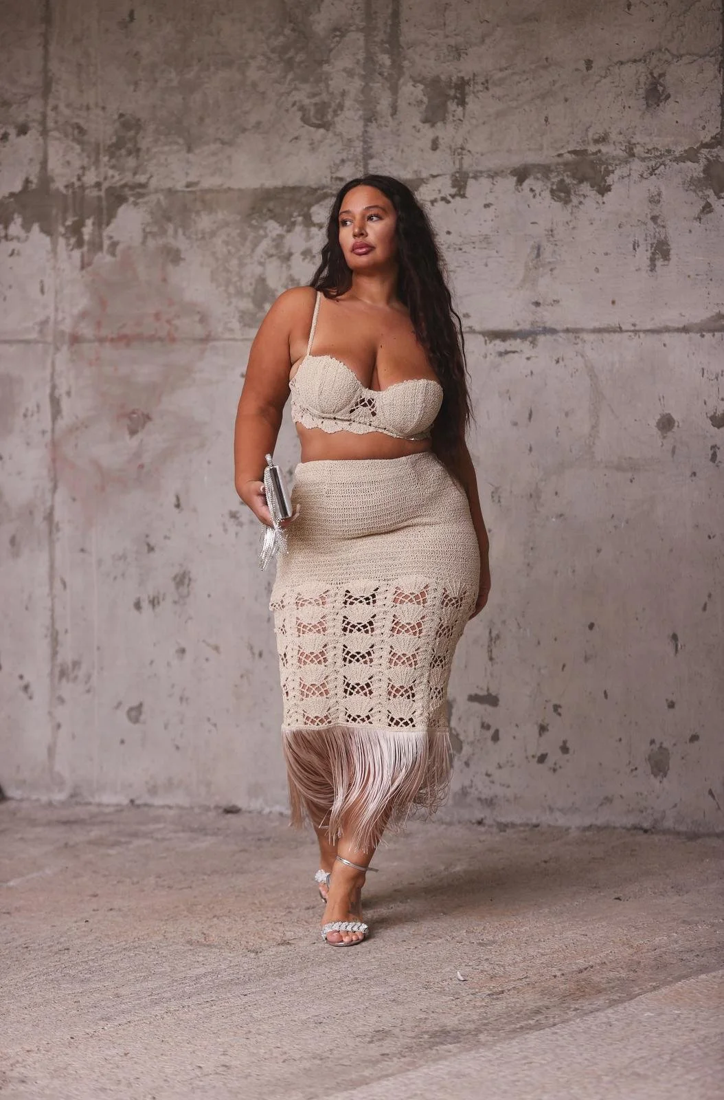 943cac53-b3c6-41c4-9478-f266bbed1e5b (2).jpg