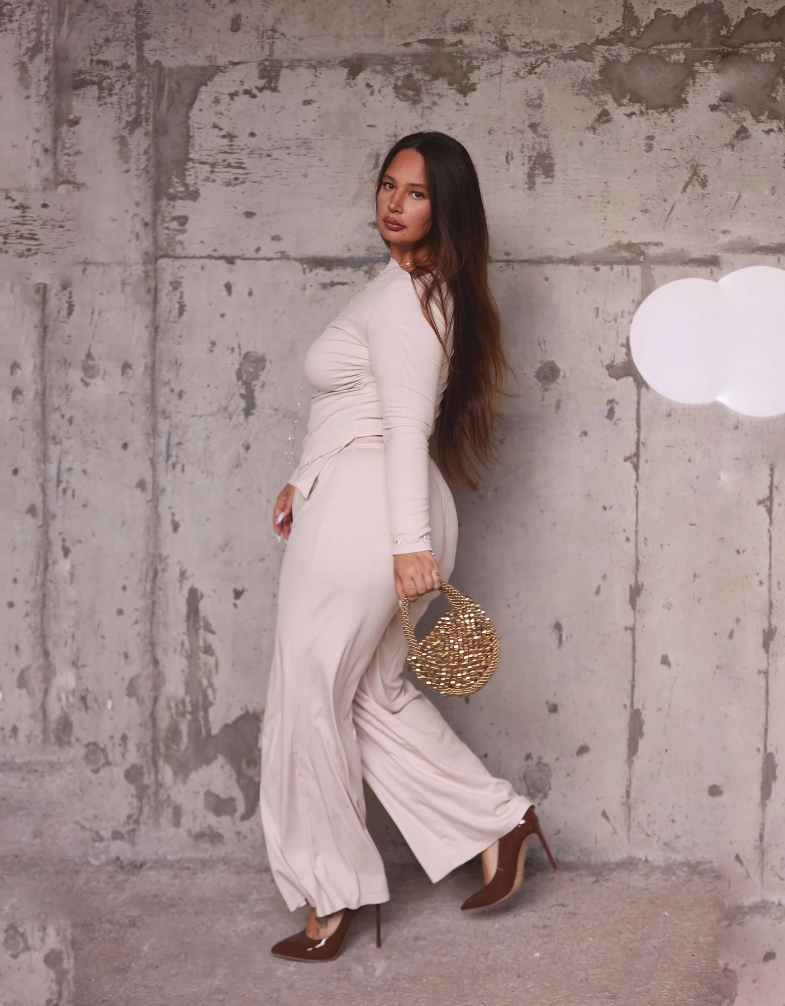 6d2e16e7-17c4-41e1-97dd-9014469d3494 (1).jpg