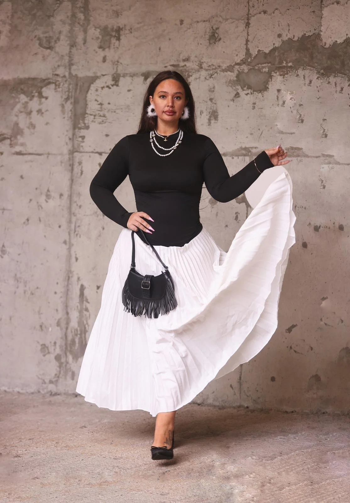 451fd583-c83e-456c-b849-37020cf3ba44 (1).jpg