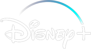 Disney_Plus_logo.svg.webp