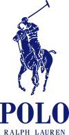polo-ralph-lauren-logo-606ED344B9-seeklogo.com.webp