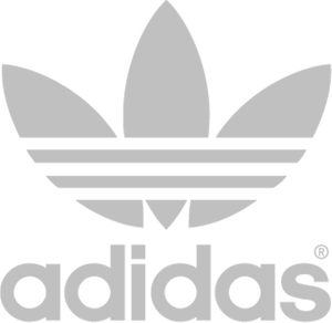 1-15139_adidas-logo-png-white-adidas-originals-i-trefoil.webp