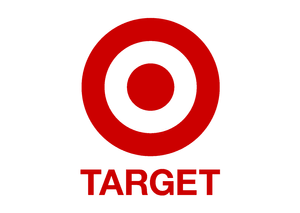 Target-Logo-Background-PNG.webp