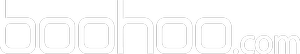 boohoocom_white.webp