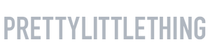 prettylittlething-logo-vector.webp
