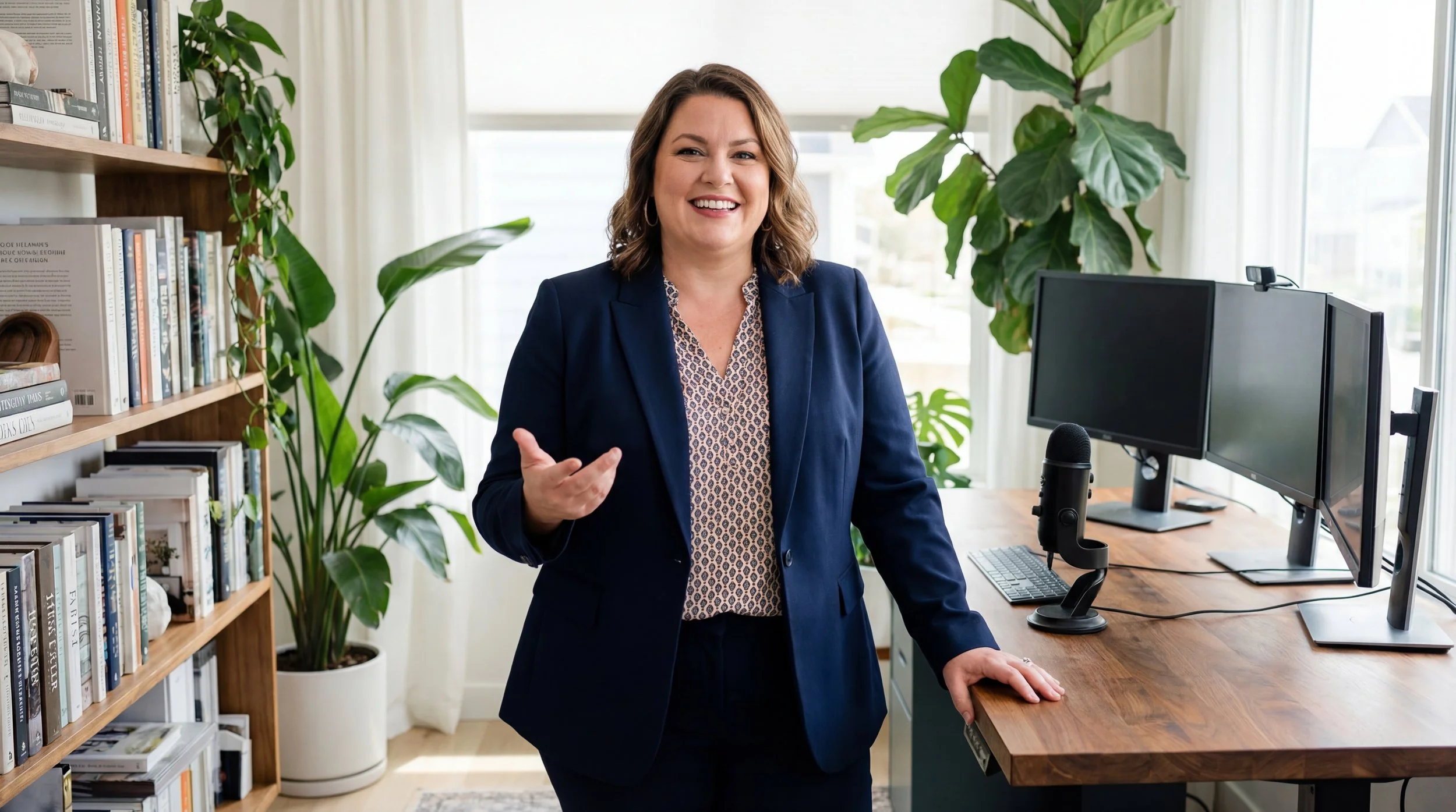 Top Plus Size Modeling Agencies in London