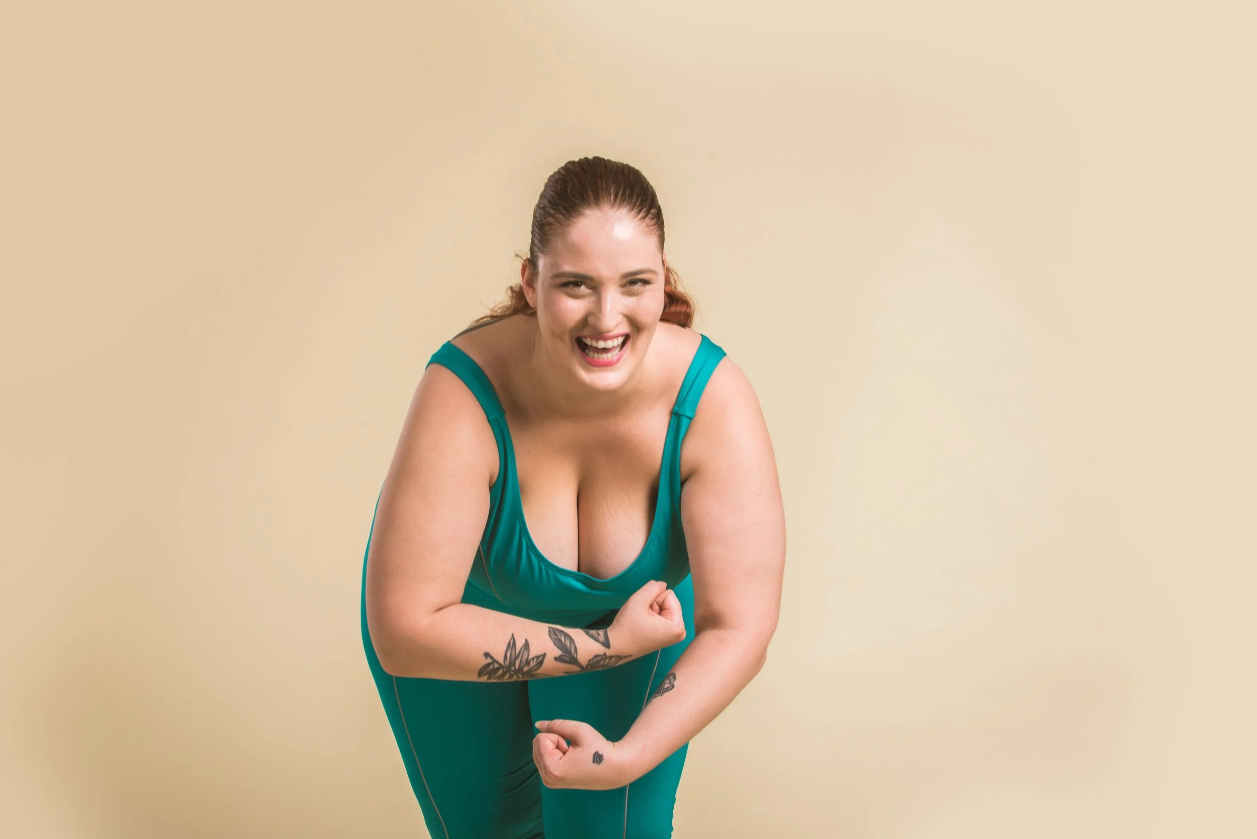 How to Get Signed by a Modeling Agency UK