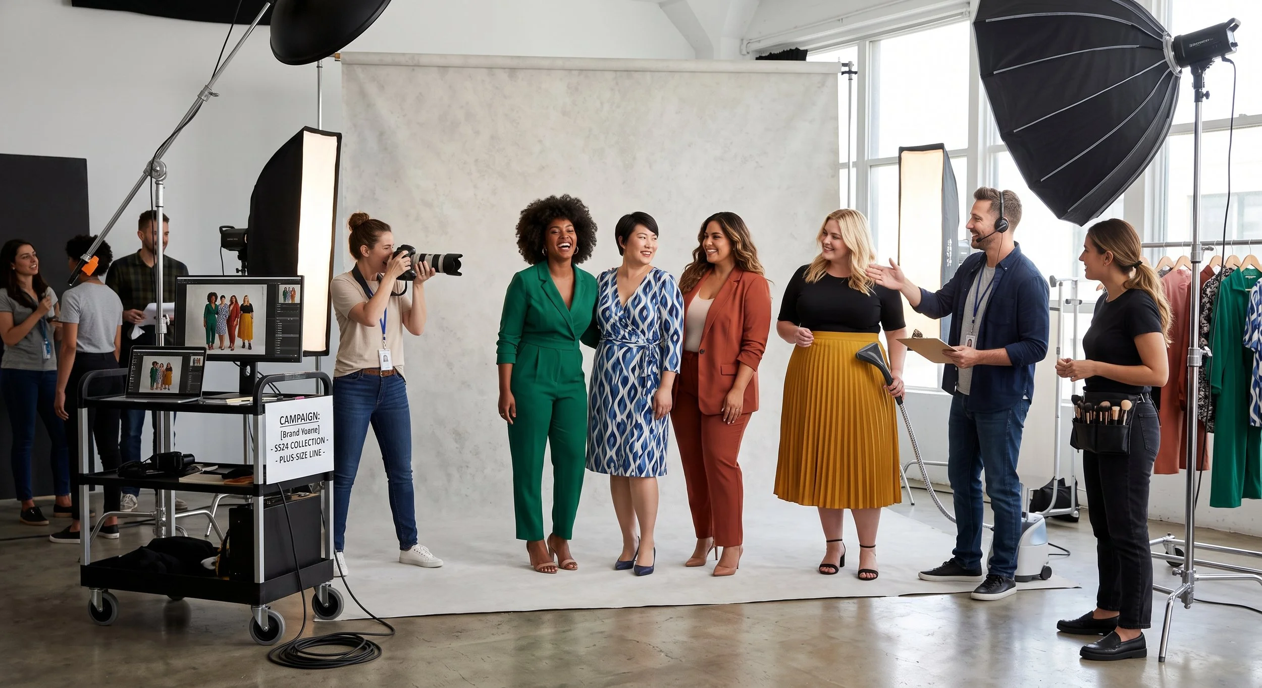 How Brands Can Build More Inclusive Campaigns: A Practical Guide for Modern Marketing Teams