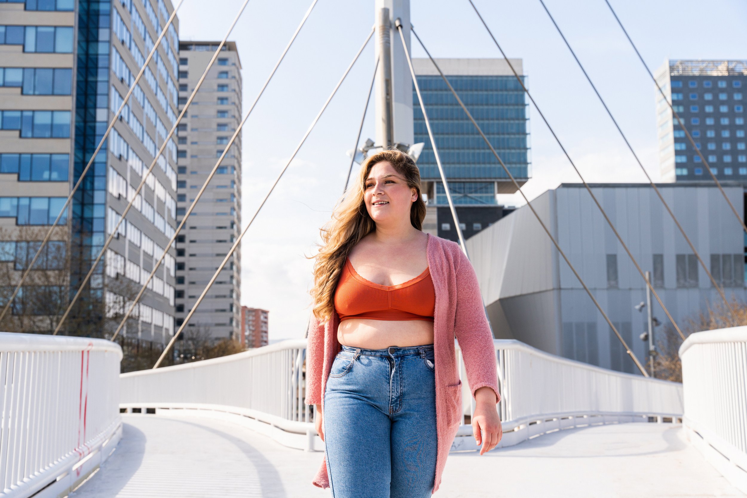 beautiful-plus-size-young-woman-outdoors-2025-03-18-14-19-44-utc (1).jpg