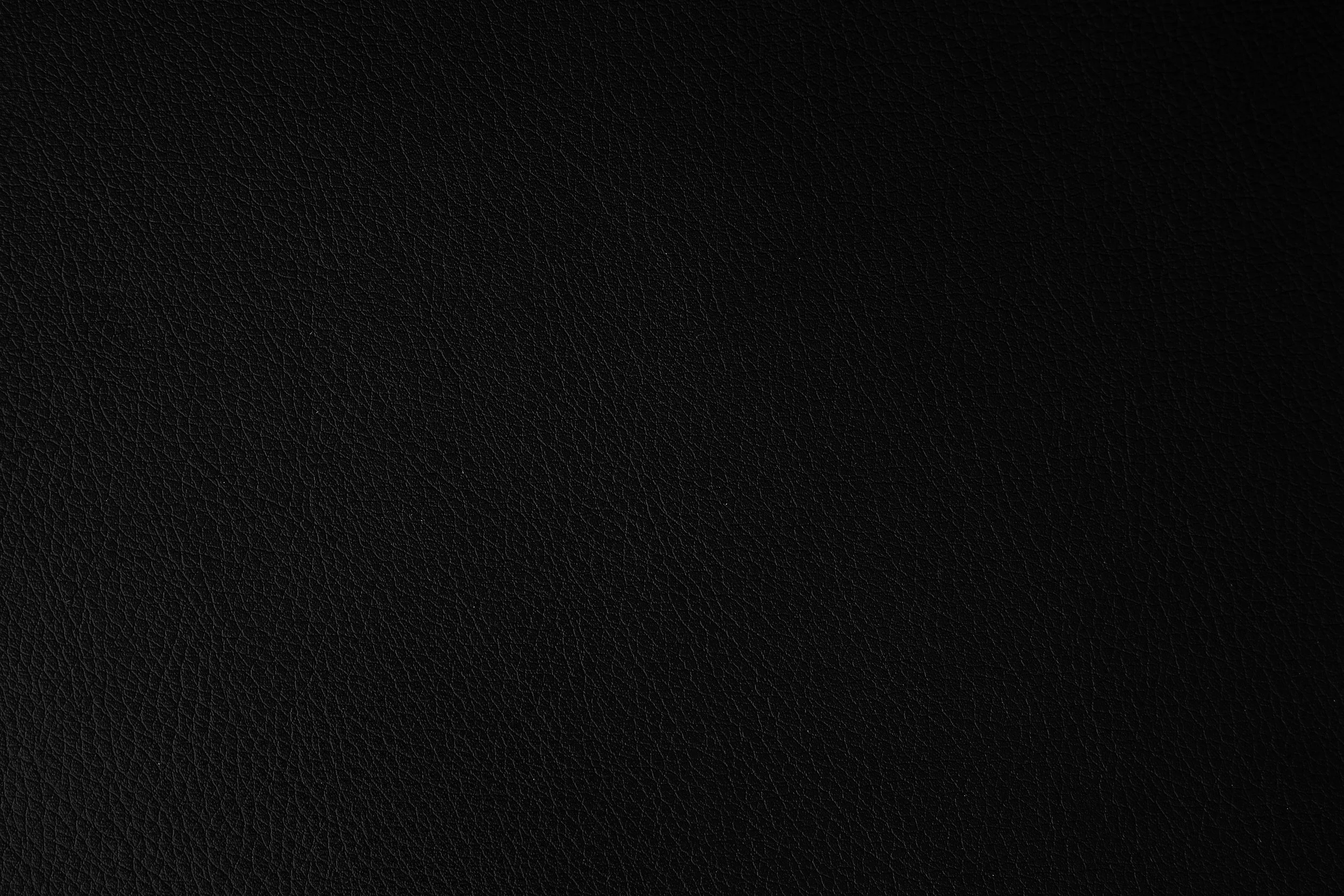 leather-texture-background-black-brown-cloth-fabri-2026-01-07-01-22-01-utc.jpg