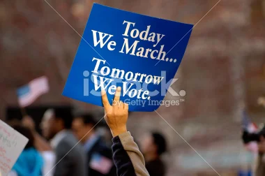 stock-photo-2888793-tomorrow-we-vote.jpg