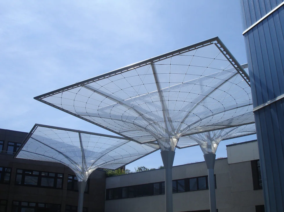 IHK 980x734-116_f39f6.jpg
