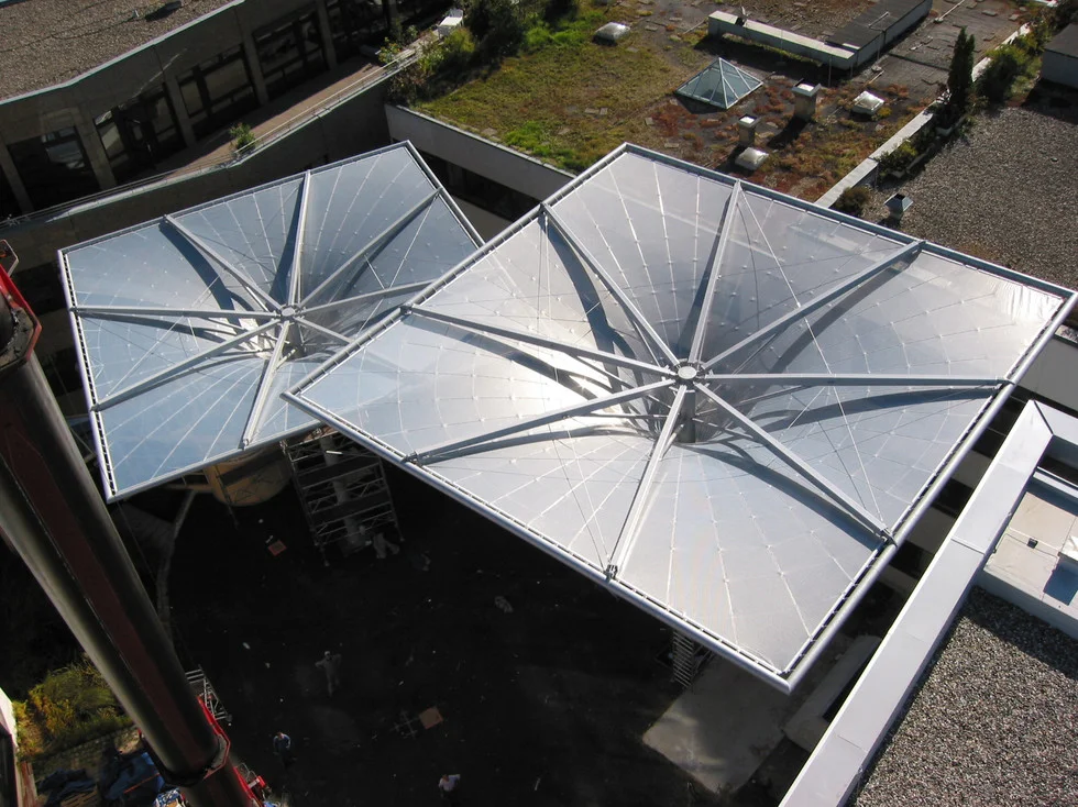IHK 980x734-118_94d3e.jpg
