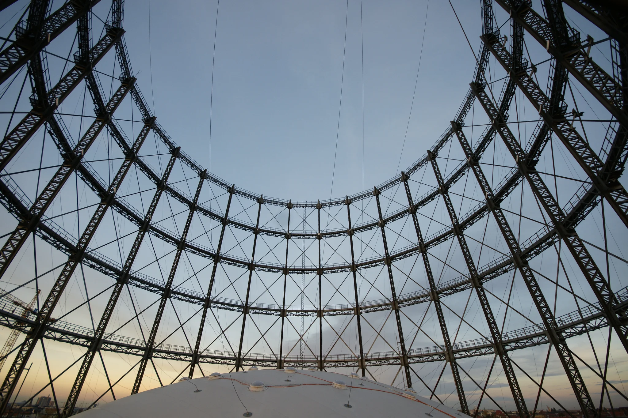 Gasometer_SV_5.jpg