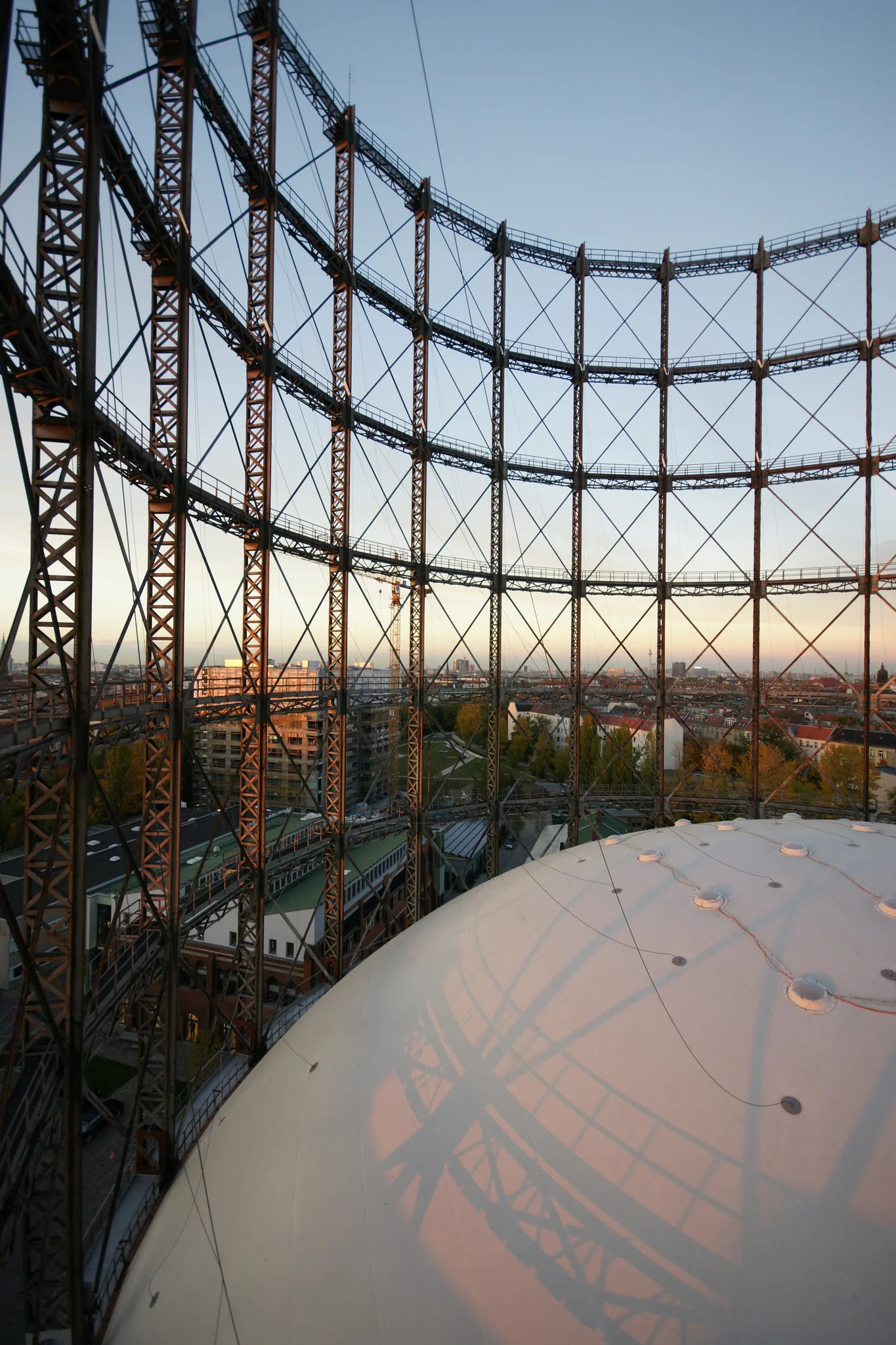 Gasometer_SV_6.jpg