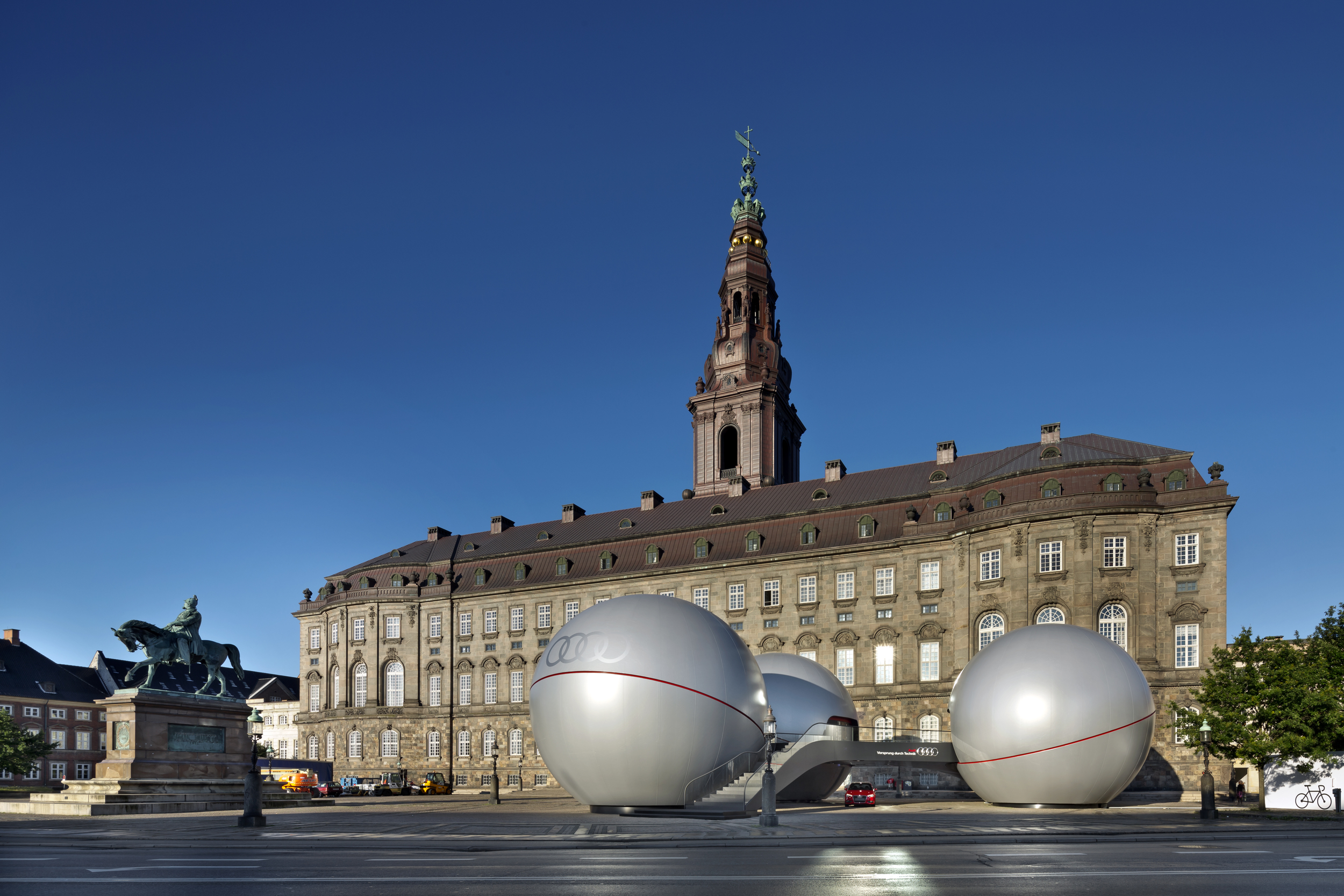 audi_sphere_cph_01.jpg