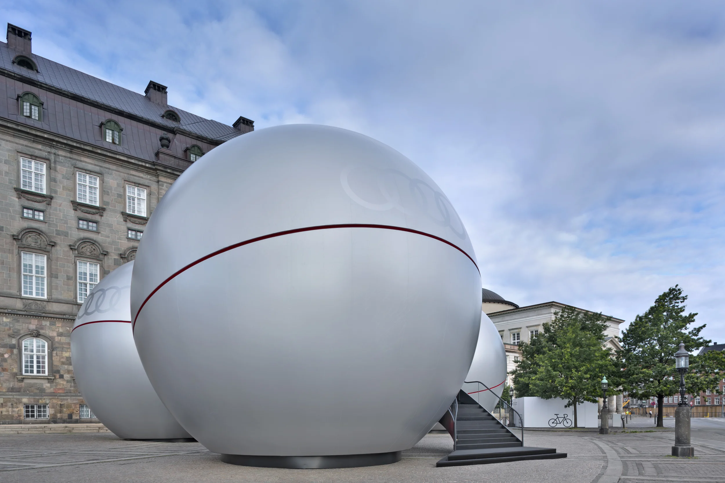 audi_sphere_cph_12.jpg