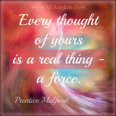 Your Mind Will Determine How You See It