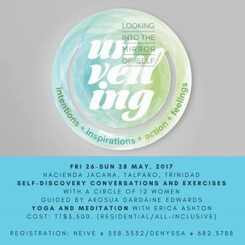 Control Can Be Difficult To Recognise