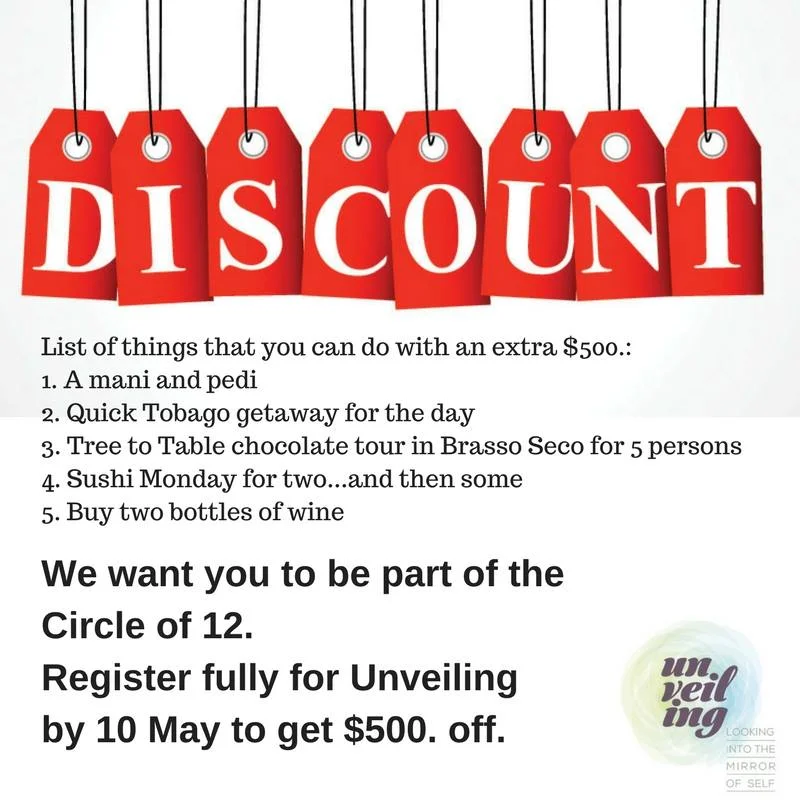 What Comes After The Thought?