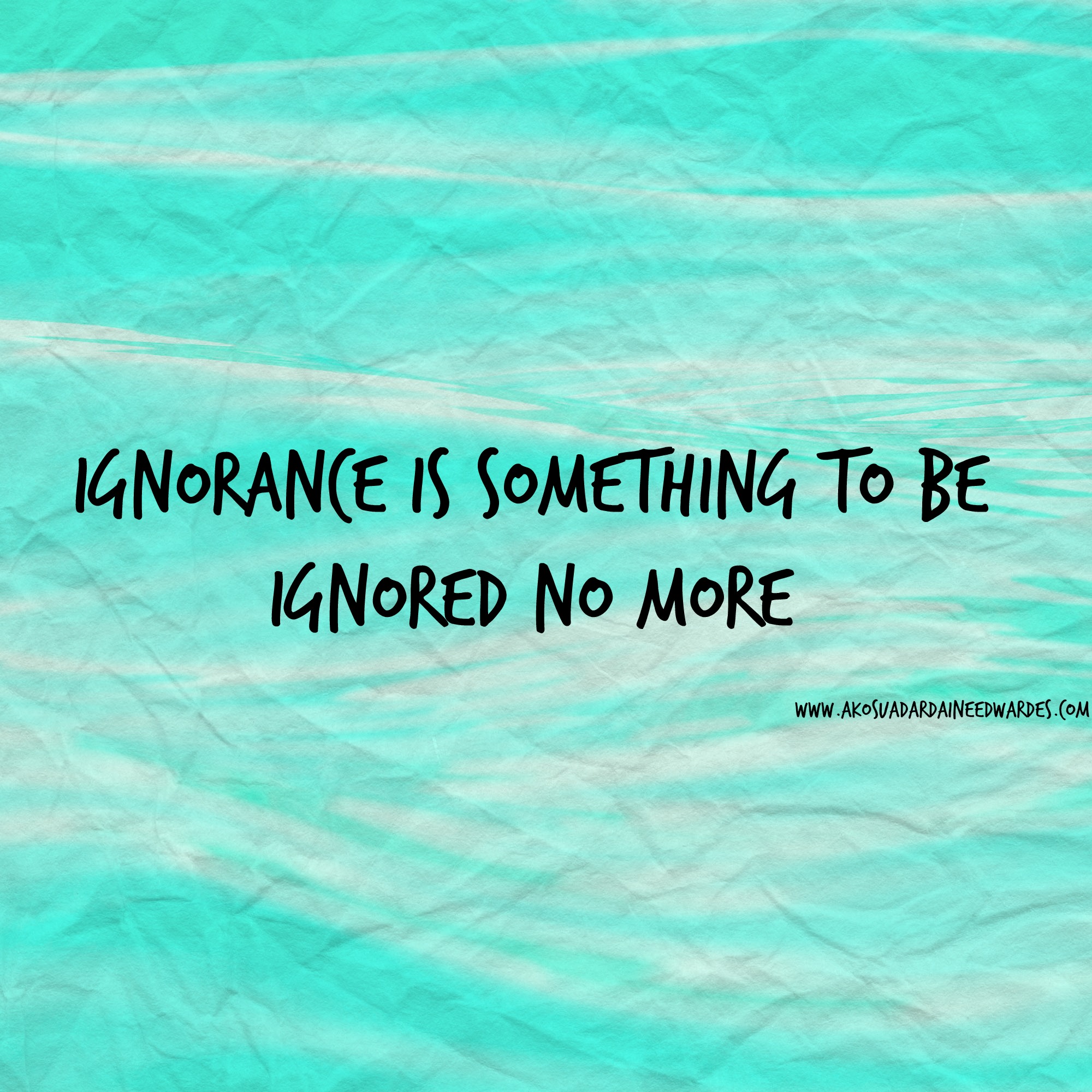 Eliminate the Guesswork