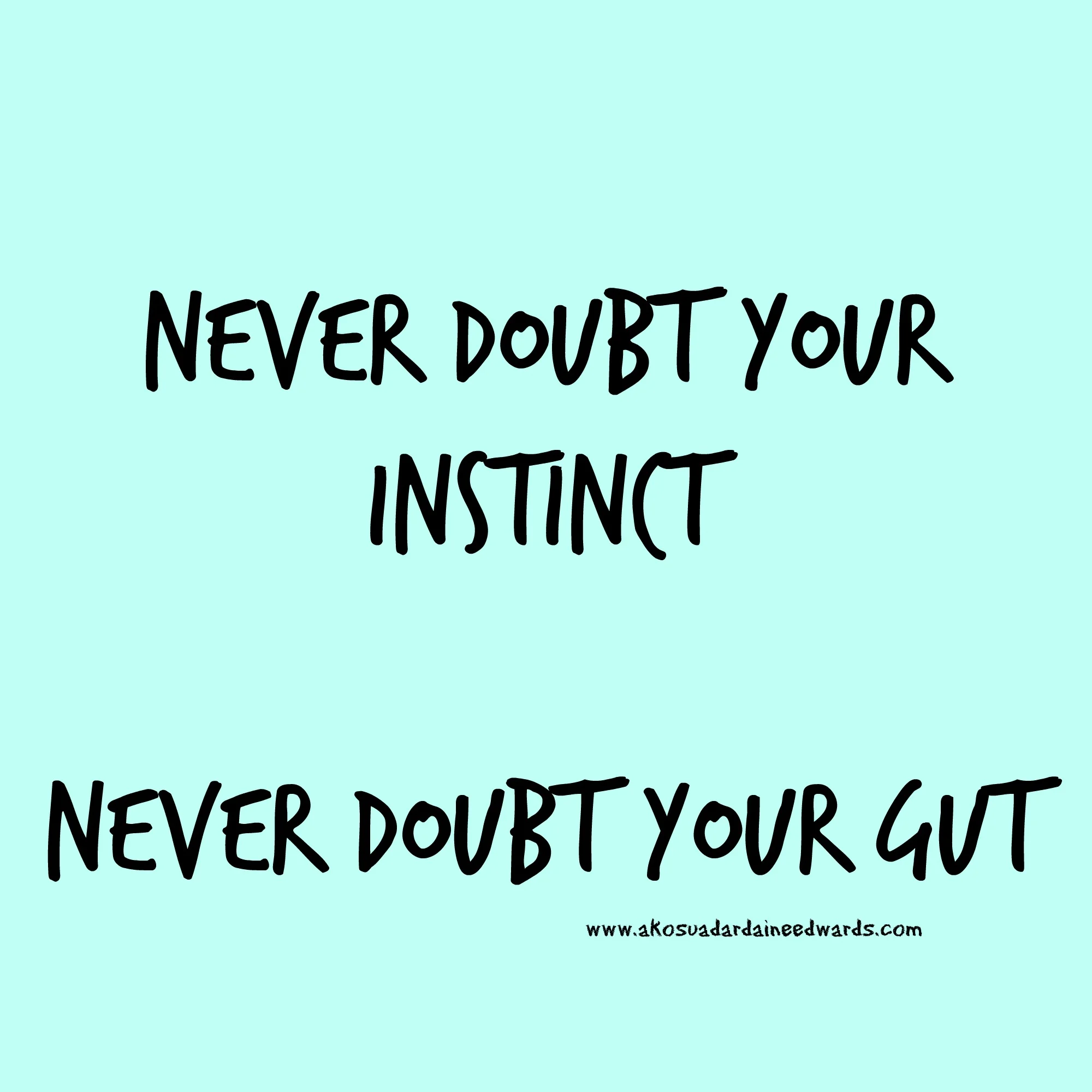 Listen to the Whisper