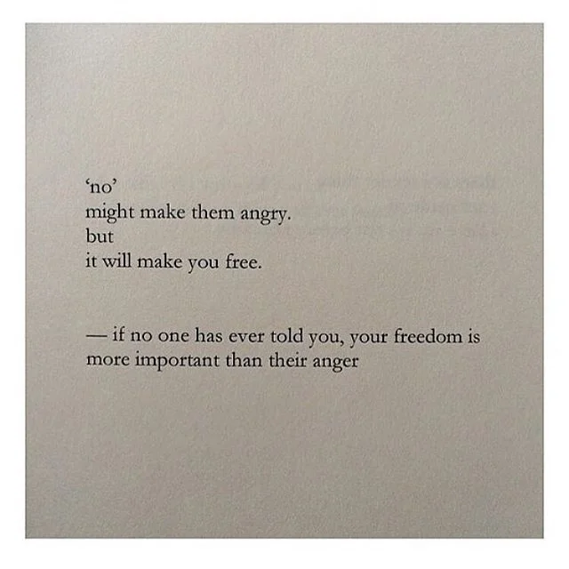 Are You Willing to Do The Work?