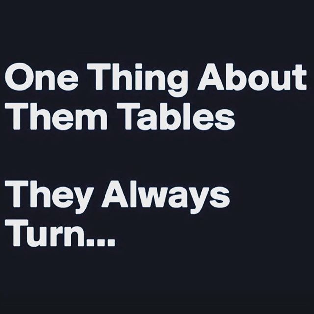 Pay Attention Inward Now