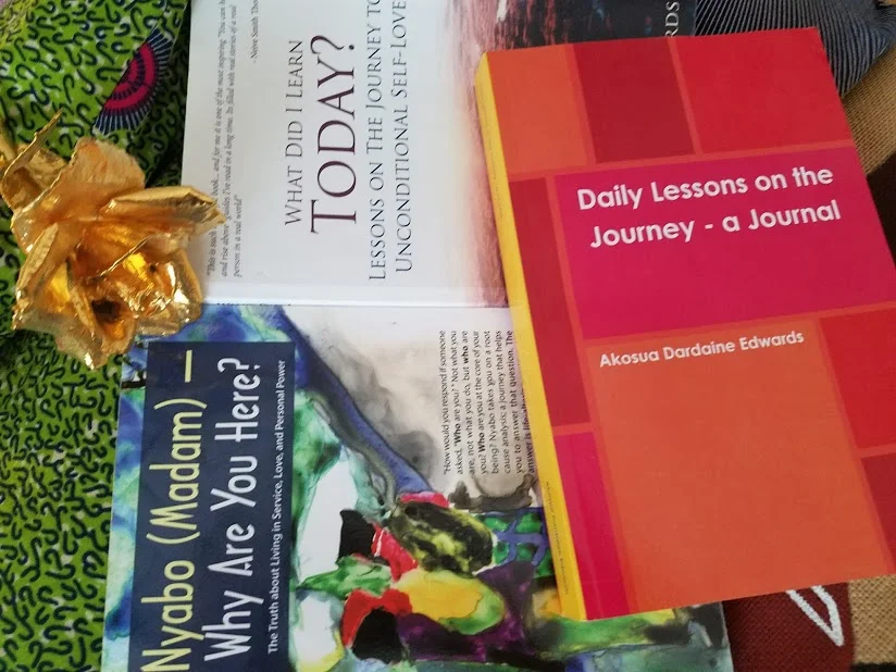 Mental Strength Doesn't Require You to Ignore Your Emotions