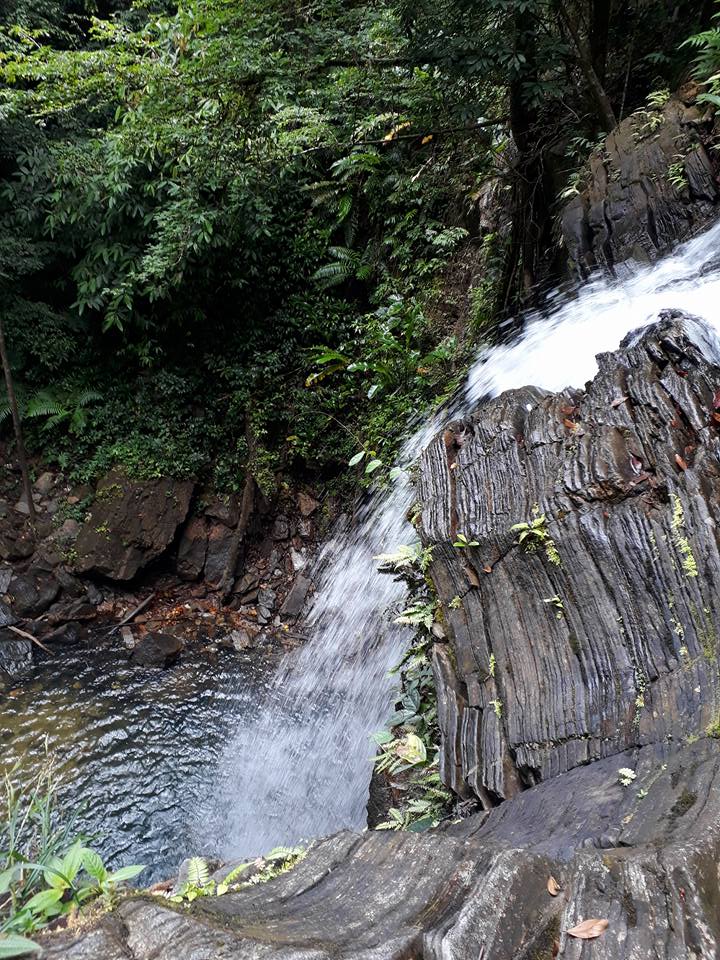 Happy Birthday to Me