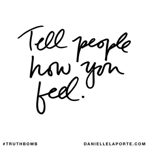 NiNa Vacation Camp - Day 3