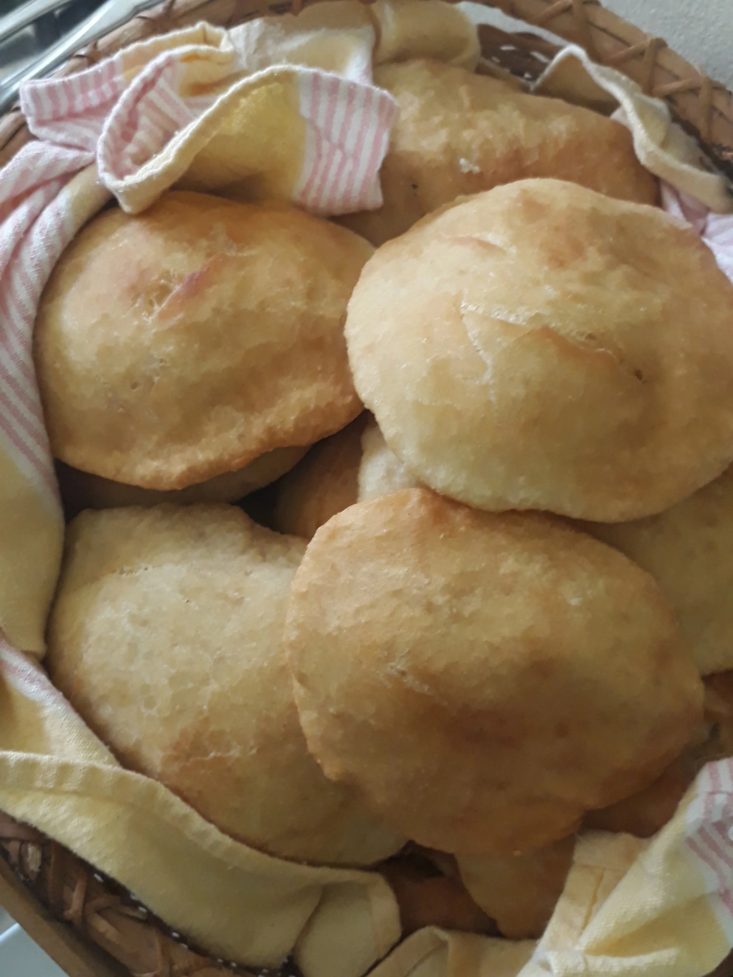 NiNa Vacation Camp - Day 4