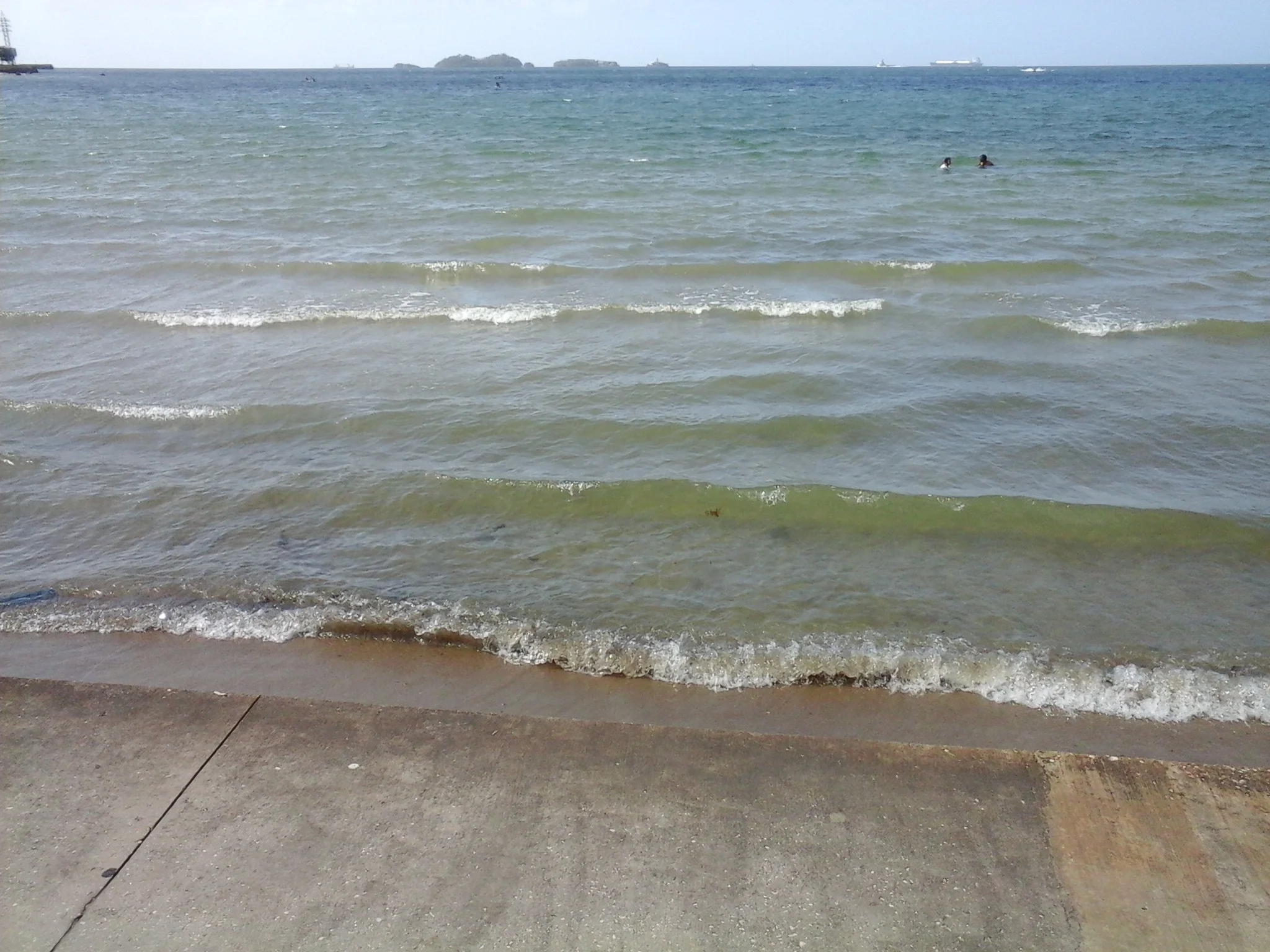 How Well Do You Listen?