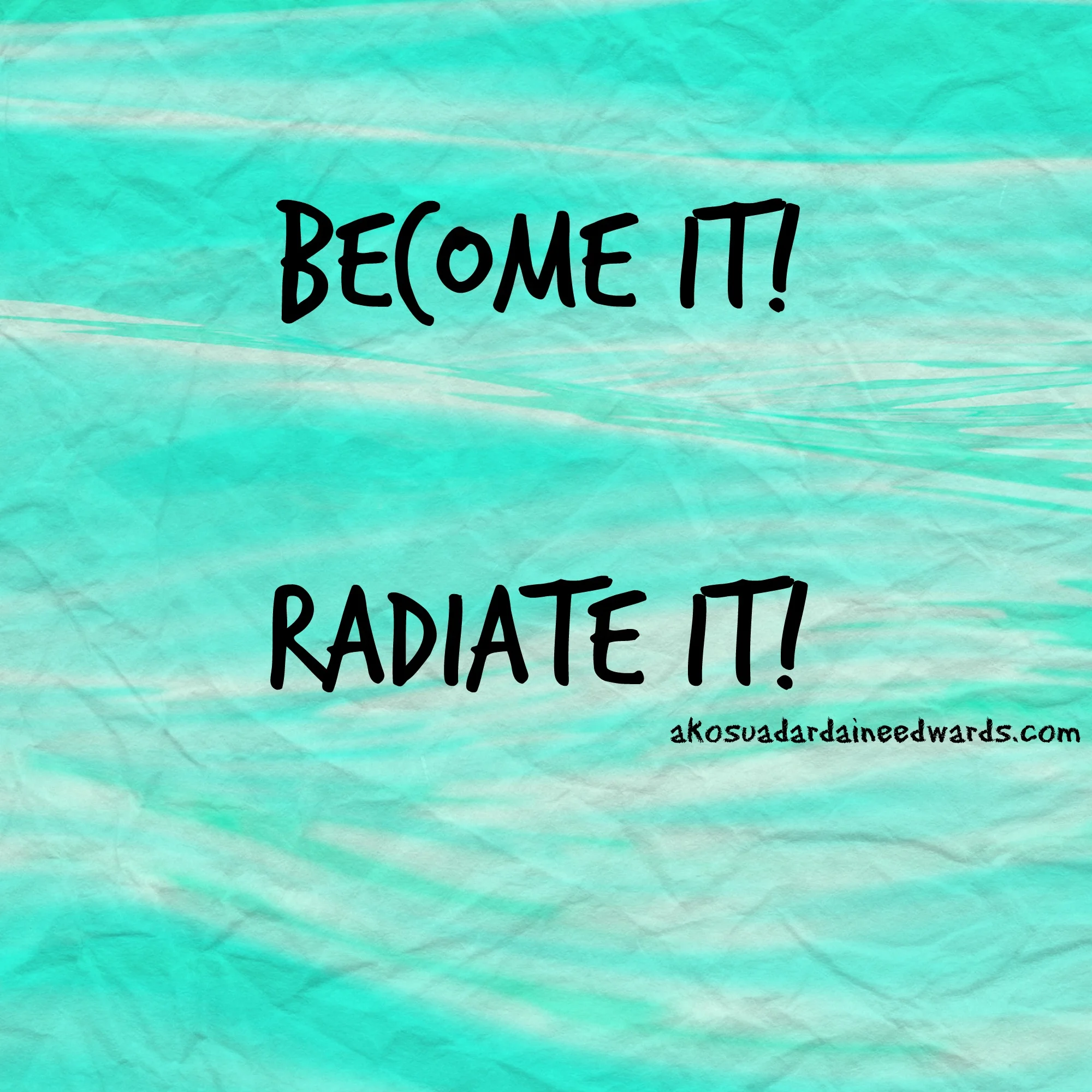 Celebration Ignites Joy