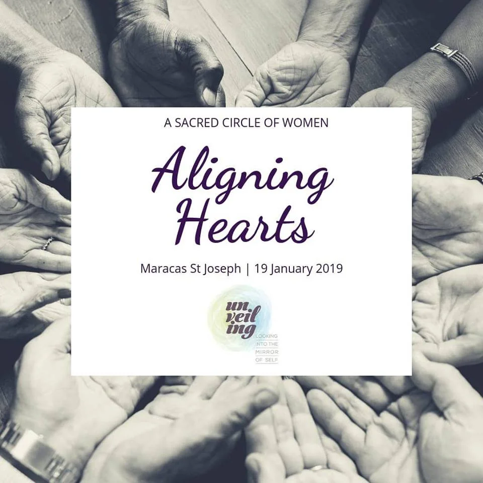 Why Do You Play Small