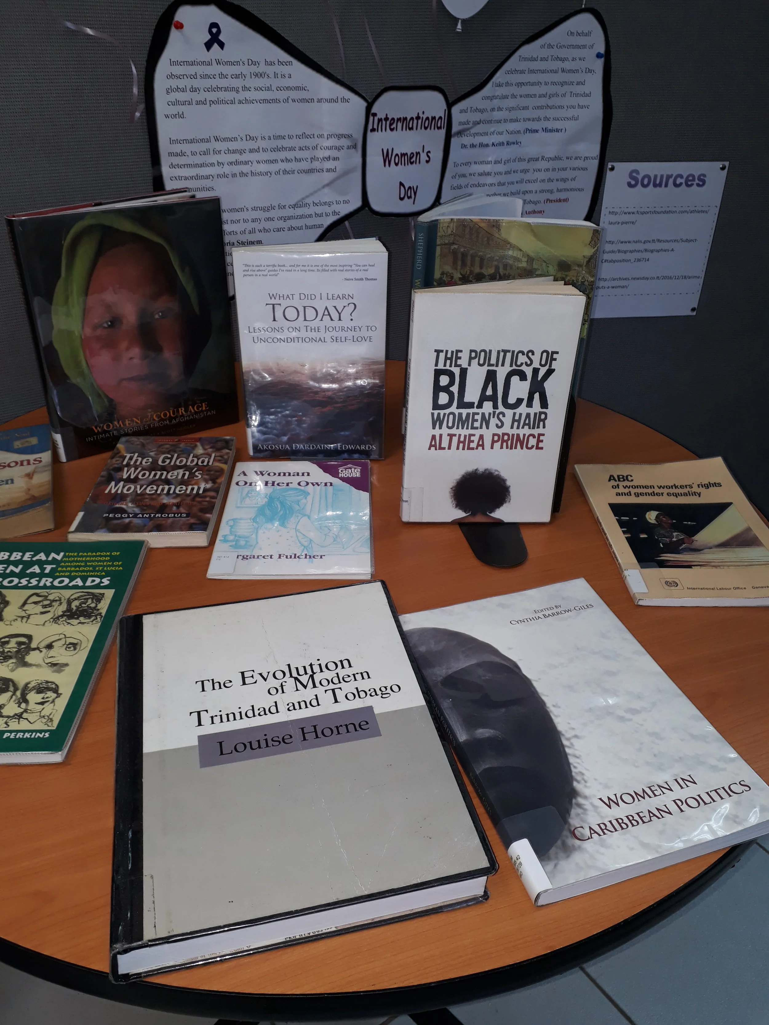 Are You Waiting to Feel Ready?