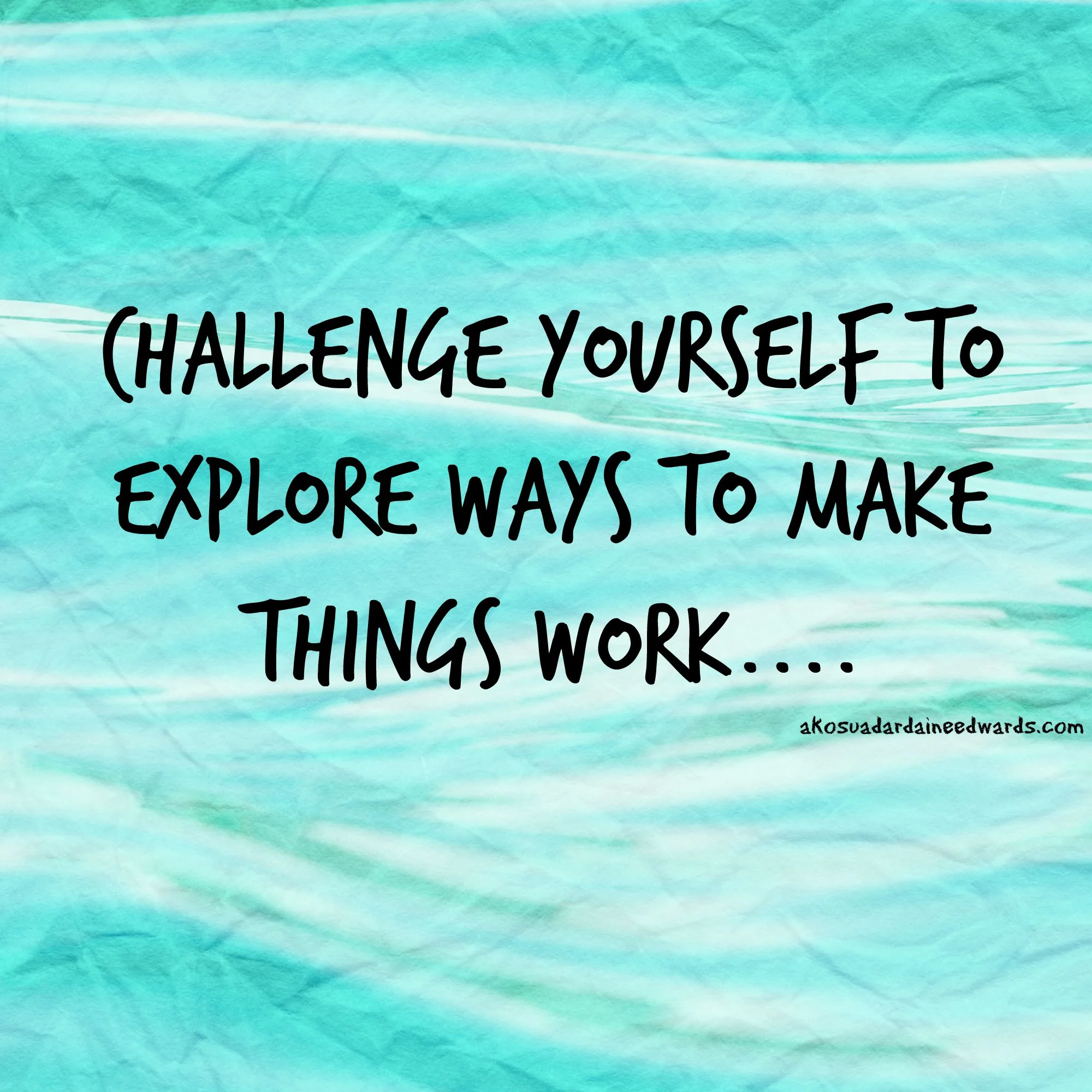 Clarity will give you Guidance