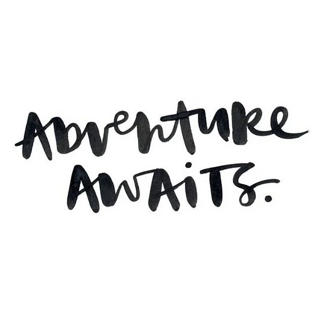 Take Your Power Back