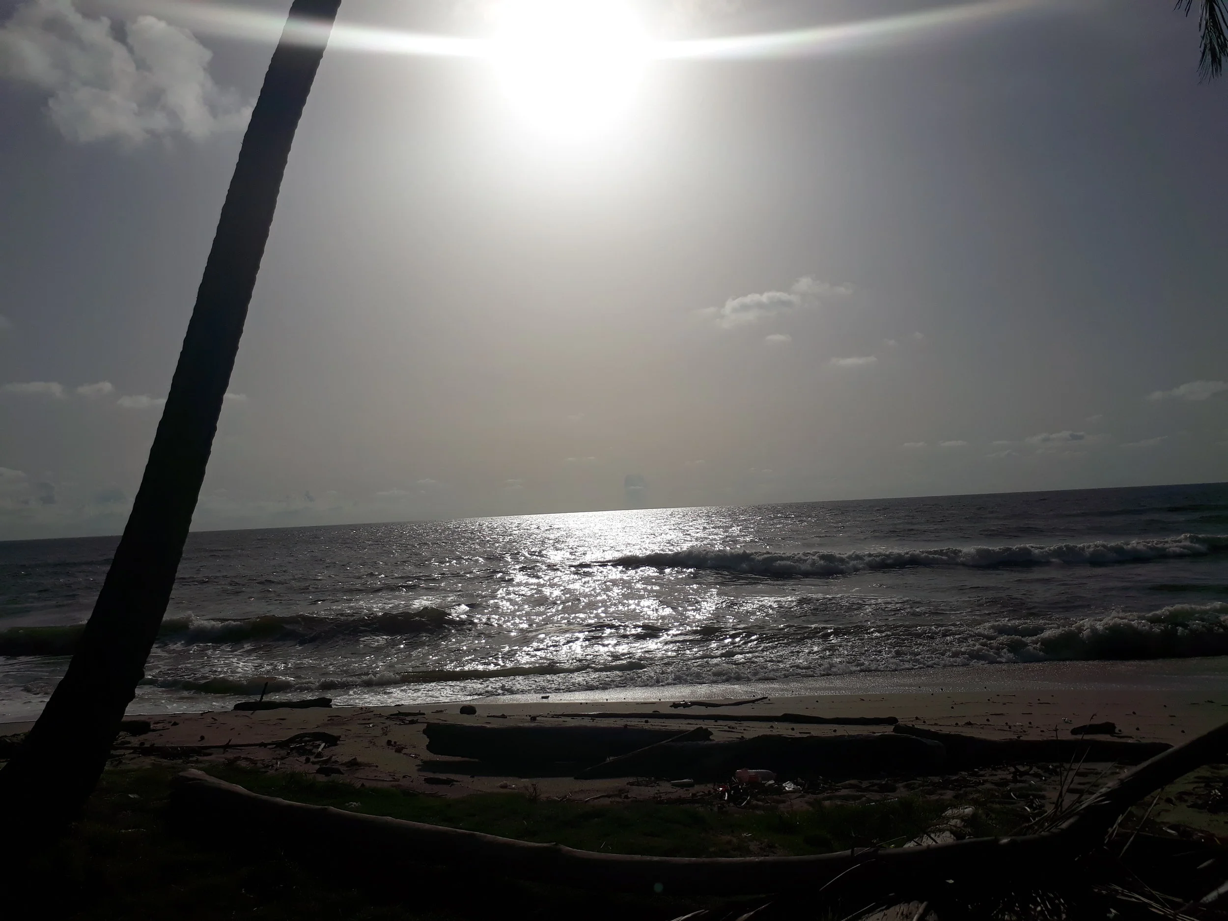 Letting Go of Attachment Brings Peace of Mind