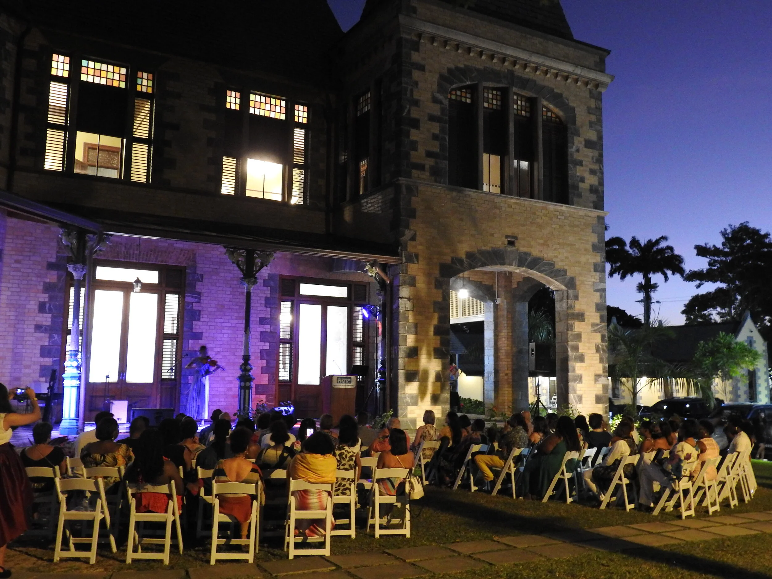 Bodacious Girls Rule