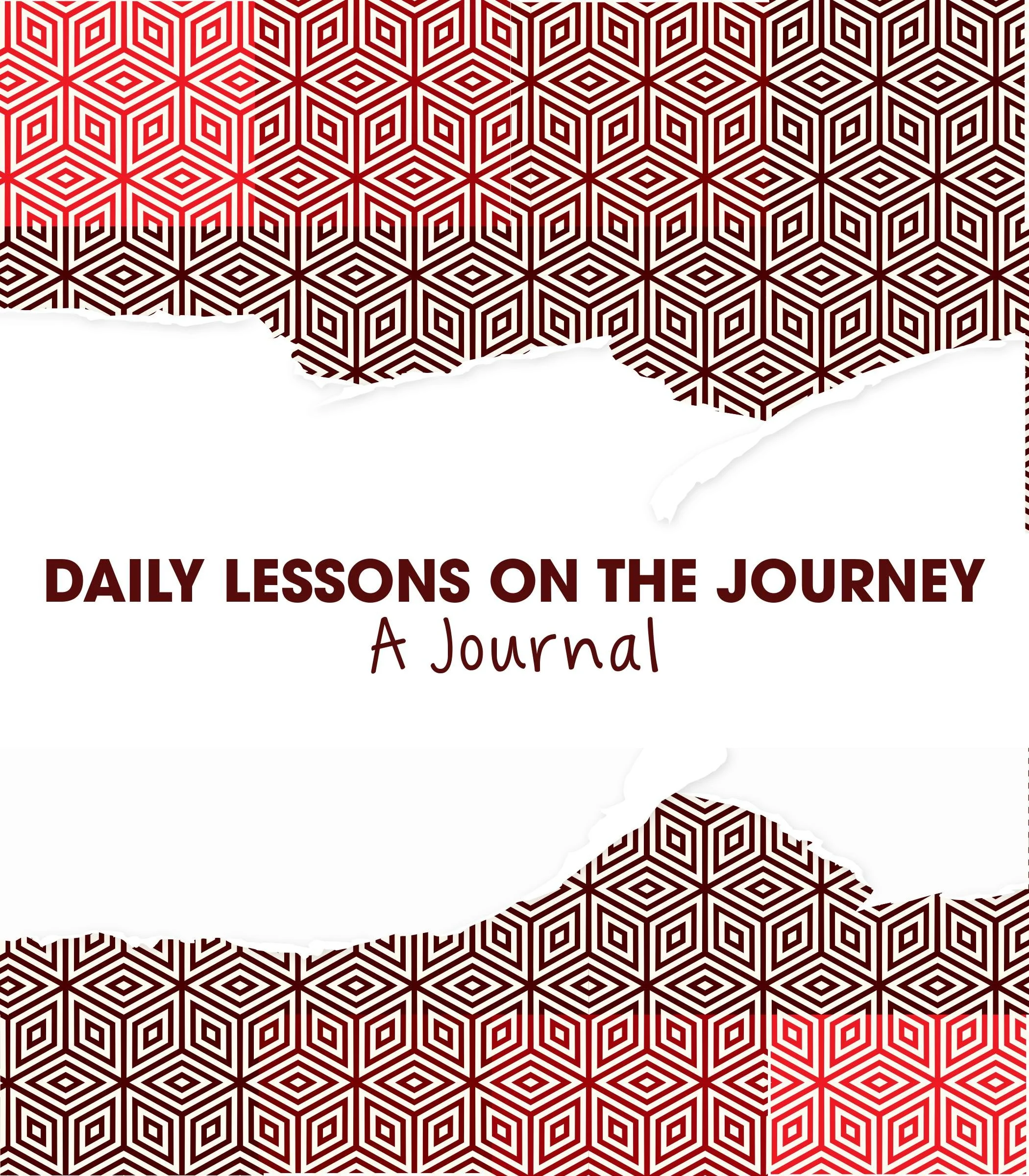 Journal Cover.jpg
