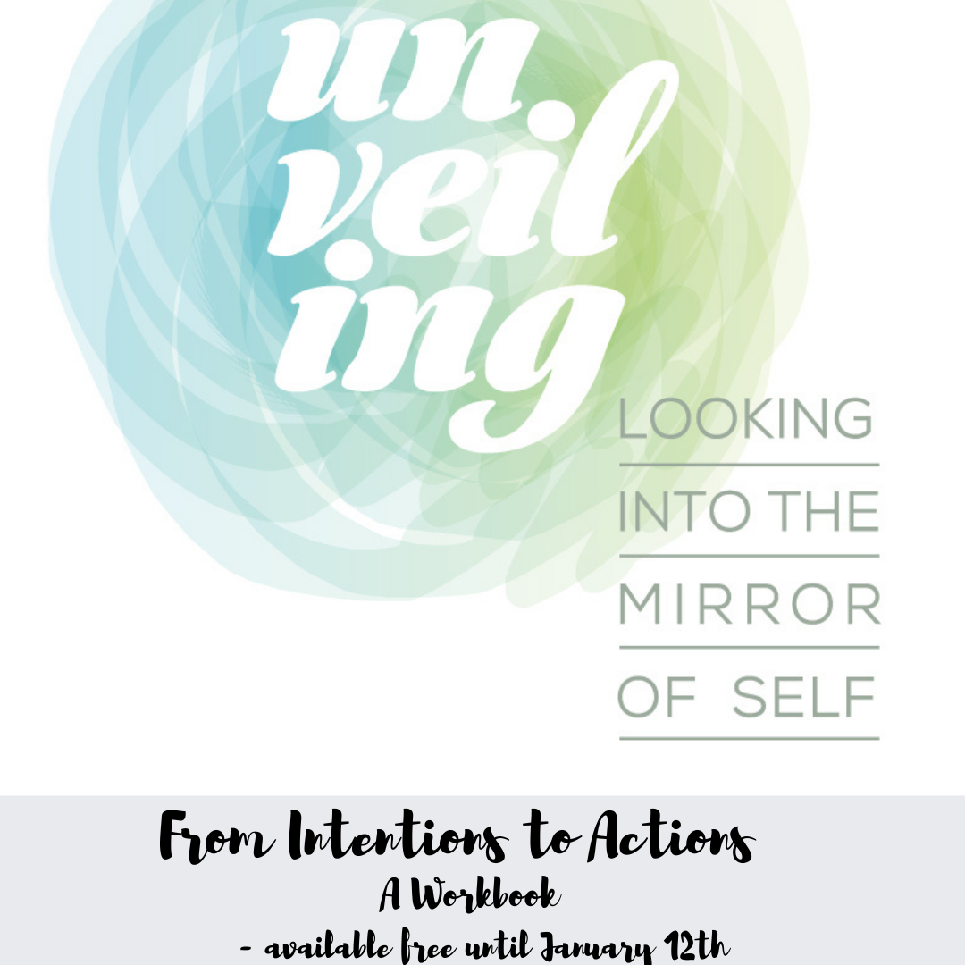 How do you define Authenticity?