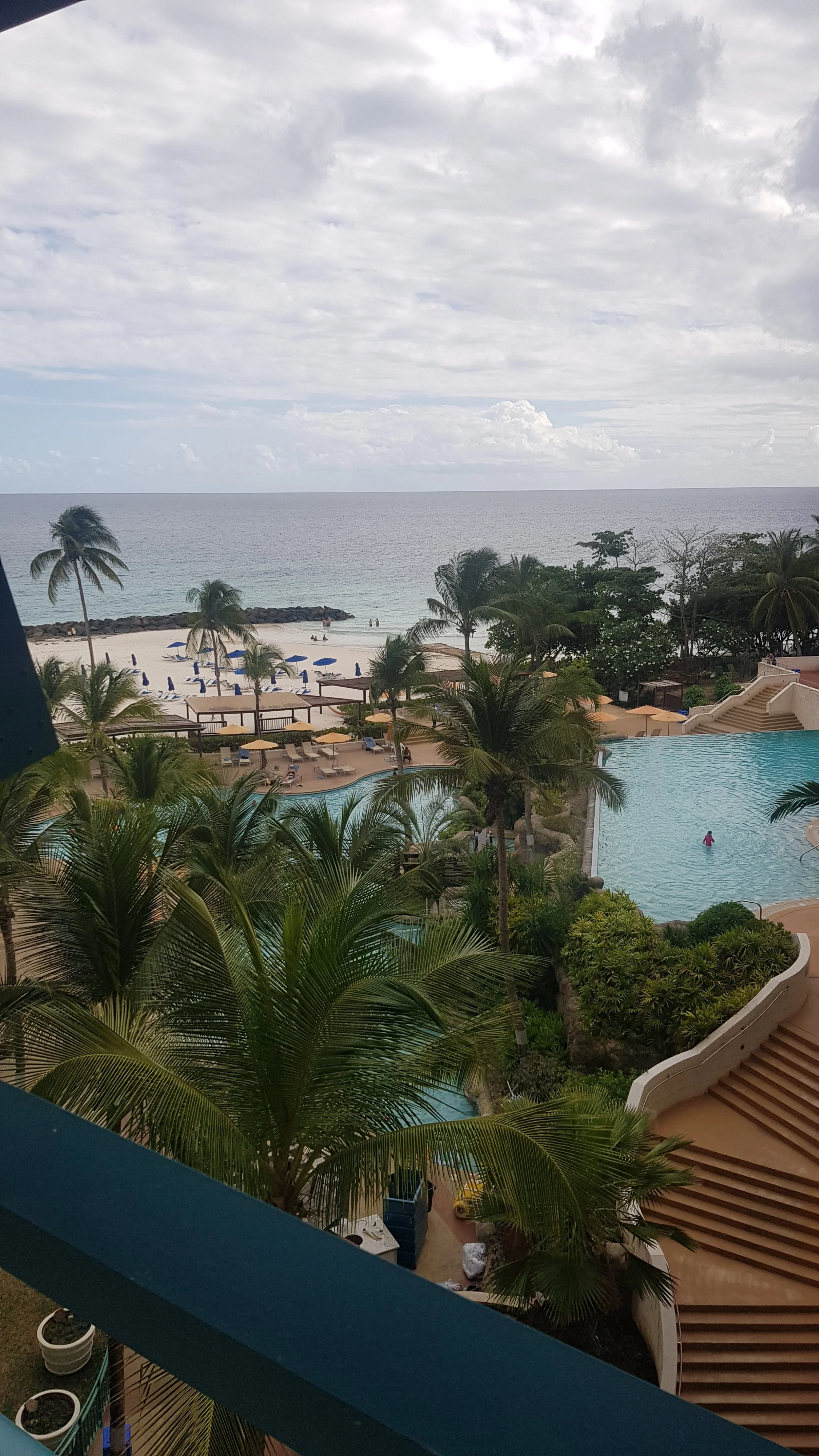 Is it Time to Review Your Standards?