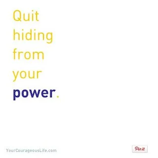 Healing Requires Feeling