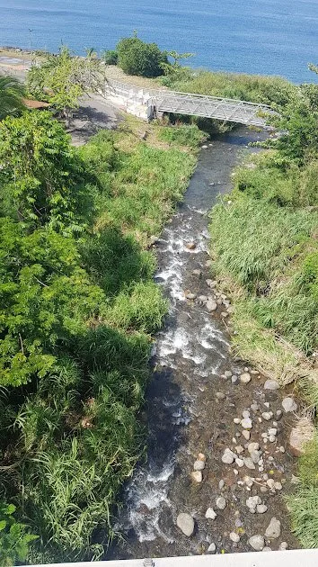 May I be wise enough to recognise the teachers I encounter today